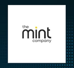 Image for Mint (CVE:MIT) Shares Pass Above 50 Day Moving Average   – Here’s What Happened