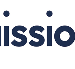 Image for The Mission Group (LON:TMG) Given “Buy” Rating at Canaccord Genuity Group