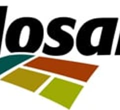 Mosaic (MOS) Research Coverage Started at JPMorgan Chase & Co.