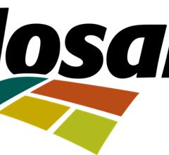 Image for Morgan Stanley Cuts Mosaic (NYSE:MOS) Price Target to $28.00