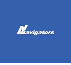 Image for The Navigators Group Inc. (NAVG) Position Raised by BlackRock Institutional Trust Company N.A.