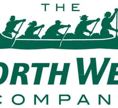 Image for North West (TSE:NWC) Rating Increased to Strong-Buy at TD Securities