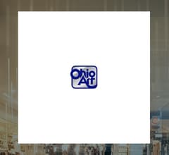 Image for Ohio Art (OTCMKTS:OART) versus Peloton Interactive (NASDAQ:PTON) Head-To-Head Review