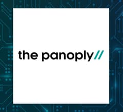 Image for TPXimpact (LON:TPX) Stock Price Up 11.8%  – Still a Buy?