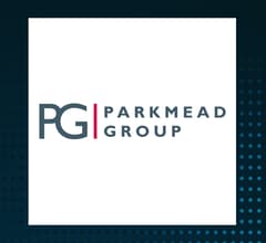 Image for The Parkmead Group (LON:PMG) Issues Earnings Results