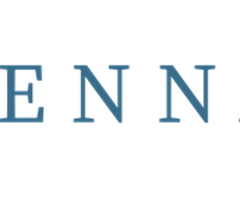 Image for The Pennant Group (NASDAQ:PNTG) Price Target Raised to $42.00