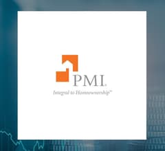 Image for Financial Comparison: The PMI Group (OTCMKTS:PPMIQ) vs. Global Indemnity Group (NASDAQ:GBLI)