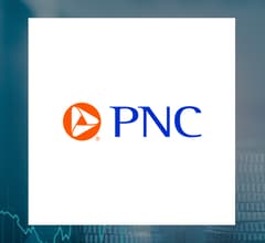 Image for Strategic Value Bank Partners LLC Takes Position in Beacon Financial Corporation $BBT