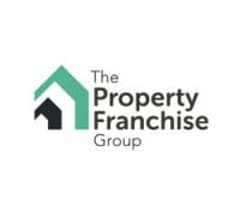 Image for Canaccord Genuity Group Issues Positive Forecast for The Property Franchise Group (LON:TPFG) Stock Price