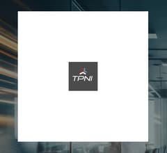 Image for Financial Survey: SPAR Group (NASDAQ:SGRP) and Pulse Network (OTCMKTS:TPNI)