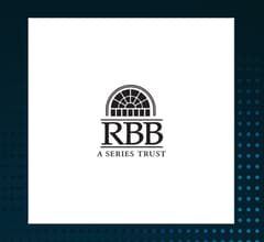 Image for RBB Fund, Inc. – US Treasury 6 Month Bill ETF (NYSEARCA:XBIL) Trading Up 0%  – Still a Buy?