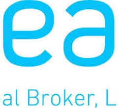 Image for Real Brokerage (NASDAQ:REAX) Receives Neutral Rating from Zelman & Associates