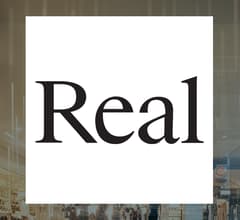 Image for The RealReal, Inc. $REAL Shares Bought by Royce & Associates LP