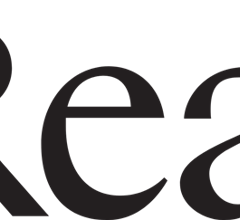 Image for RealReal (NASDAQ:REAL) Cut to Hold at Wall Street Zen