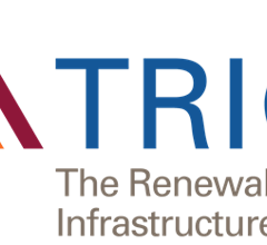 Image for The Renewables Infrastructure Group’s (TRIG) “Hold” Rating Reaffirmed at Jefferies Financial Group