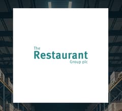 Image for Contrasting The Restaurant Group (OTCMKTS:RSTGF) & Research Frontiers (NASDAQ:REFR)