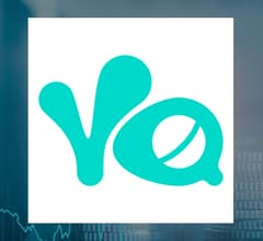 Image for B. Riley Financial Cuts The RMR Group (NASDAQ:RMR) Price Target to $21.00