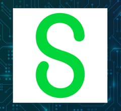 Image for The Sage Group plc (LON:SGE) Given Consensus Rating of “Moderate Buy” by Brokerages