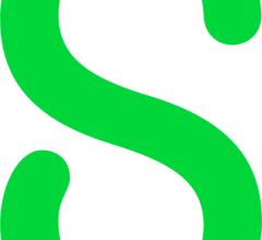 Image for The Sage Group (LON:SGE) Price Target Lowered to GBX 1,150 at Citigroup