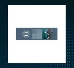 Image for Scottish American Investment (LON:SAIN) Trading Up 0.4%  – Here’s Why