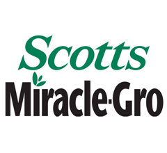 Image for Scotts Miracle-Gro (NYSE:SMG) Given New $79.00 Price Target at Stifel Nicolaus