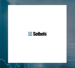 Image for Greenlight Capital Re (NASDAQ:GLRE) vs. Seibels Bruce Group (OTCMKTS:SBBG) Critical Analysis