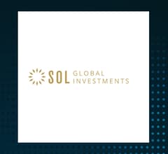 Image for Siam Cement Public (OTCMKTS:SCVPY) Shares Up 55.6%  – What’s Next?