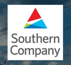 Image for Southern Company (The) $SO Shares Purchased by Glenview Trust Co