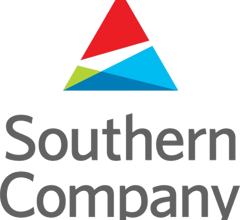 Image for Southern (NYSE:SO) Upgraded at Evercore