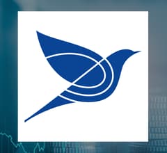 Image for St. Joe Q4 Earnings Call Highlights