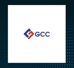 Image for The Star Entertainment Group (EHGRF) Projected to Post Earnings on Monday