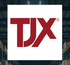 Image for Top Apparel Stocks To Consider – February 17th