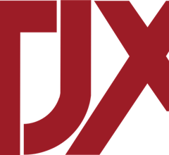 Image for TJX Companies (NYSE:TJX) Cut to Hold at Erste Group Bank