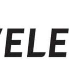 Image for Travelers Companies (NYSE:TRV) Price Target Raised to $340.00 at Keefe, Bruyette & Woods