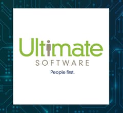 Image about Comparing FlexiInternational Software (OTCMKTS:FLXI) and REX IncomeMax Option Strategy ETF (NASDAQ:ULTI)