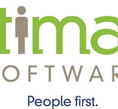 The Ultimate Software Group (ULTI) Rating Increased to Buy at Mizuho