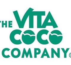 Image for Vita Coco (NASDAQ:COCO) Downgraded to Sell Rating by Wall Street Zen