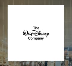 Image for Analysts Set The Walt Disney Company (NYSE:DIS) Target Price at $135.80