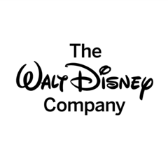 Image for Walt Disney’s (DIS) “Buy” Rating Reaffirmed at Needham & Company LLC