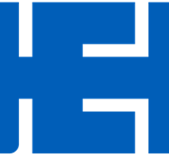 Image for The Weir Group (LON:WEIR) Price Target Raised to GBX 3,723 at Deutsche Bank Aktiengesellschaft