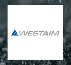 Image about Westaim Corp. (OTCMKTS:WEDXF) Short Interest Update
