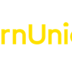 Image for Western Union (NYSE:WU) Upgraded at Barclays