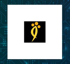 Image for Head to Head Survey: The9 (NASDAQ:NCTY) and Tucows (NASDAQ:TCX)