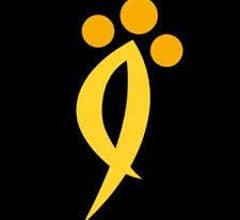 Image for The9 (NASDAQ:NCTY) Rating Increased to Hold at Wall Street Zen