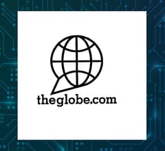 Image for Alphabet (NASDAQ:GOOGL) vs. theglobe.com (OTCMKTS:TGLO) Financial Survey