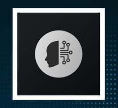 Image for Themes Generative Artificial Intelligence ETF (NASDAQ:WISE) Stock Price Up 1.3%  – Still a Buy?