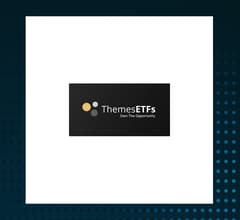 Image for Short Interest in Themes US Infrastructure ETF (NASDAQ:HWAY) Increases By 302.1%