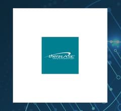 Image for Theralase Technologies (CVE:TLT) Trading 1.8% Higher   – What’s Next?