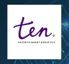 Image for Theratechnologies (TSE:TH) Shares Pass Above 50 Day Moving Average   – Here’s Why