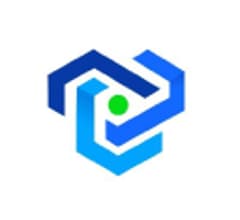 Image for Theriva Biologics (NYSEAMERICAN:TOVX) Upgraded to “Buy” at Maxim Group